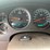 2014-gmc-denali-yukon-image-12