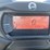 2022-can-am-outlander-xt-max-850-image-9