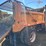 #16-•-ford-dump-truck-with-duraclass-steel-dump-body-image-5