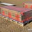 captok-40-ft.-6-section-heavy-duty-metal-storage-shelves-image-3