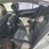 2018-hyundai-elantra-4dr-sedan-image-16