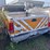 #55-•-ford-f-150-regular-cab-pickup-truck-image-4