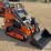 2026-captok-skid-steer-loader-image-2