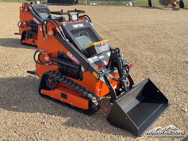 2026-captok-skid-steer-loader-image-2