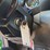 2014-ford-escape-image-21