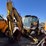 #18-•-new-holland-b110c-backhoe-loader-image-4