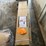 #5209-•-landhonor-12-ton-adjustable-shop-press-image-2