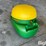 john-deere-starfire-3000-receiver-image-3