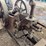 united-1-3/4hp-air-cooled-gas-engine-image-10