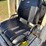 nissan-80-propane-forklift-image-13