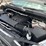 2025-chevrolet-silverado-1500-p/u-image-11