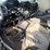 #92-•-ford-f-150-pickup-truck-image-11