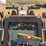 2026-captok-skid-steer-loader-image-16