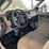 2009-ford-f-250-super-duty-p/u-image-22