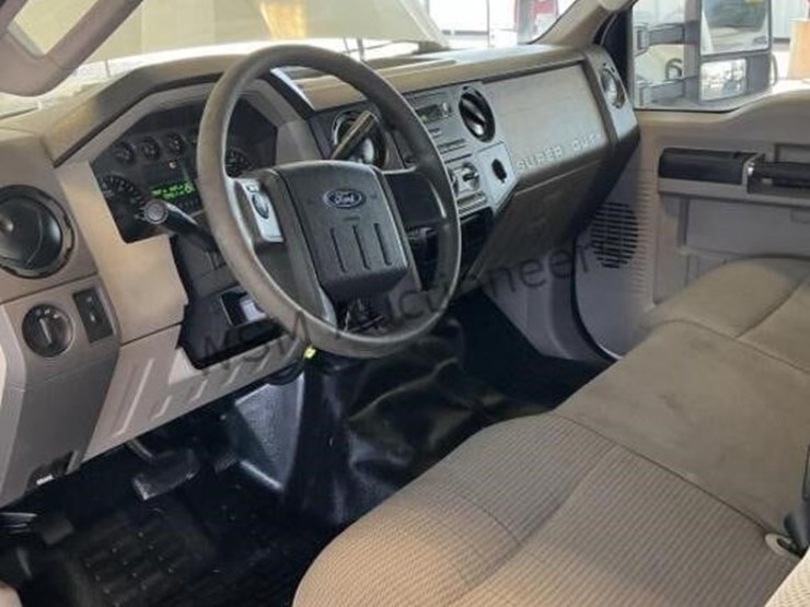 2009-ford-f-250-super-duty-p/u-image-22