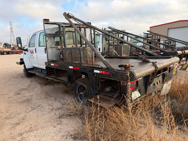 2007-chevrolet-kodiak-c5500-image-2