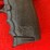 sccy-cpx3-cb-.380-acp-semiauto-pistol-image-8