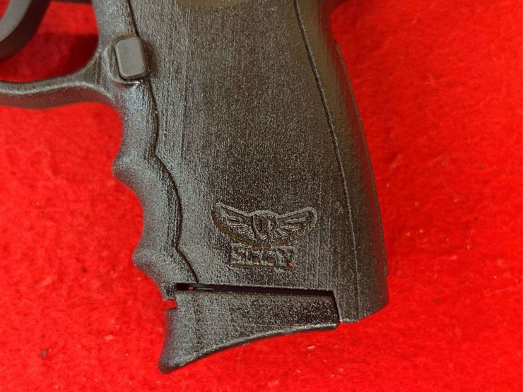 sccy-cpx3-cb-.380-acp-semiauto-pistol-image-8