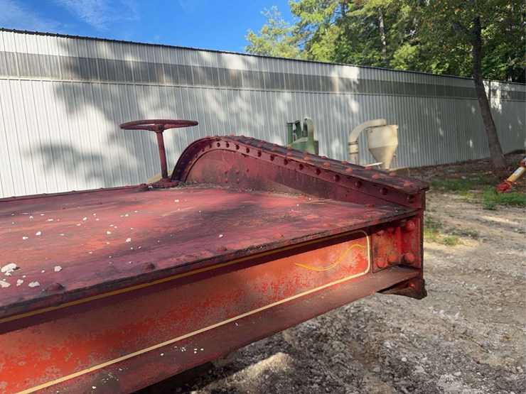 rogers-lowboy-image-9