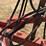 case-international-conser-till-6500-disk-chisel-image-11