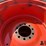 10-bolt-rims-on-23.1-34-tires-image-16