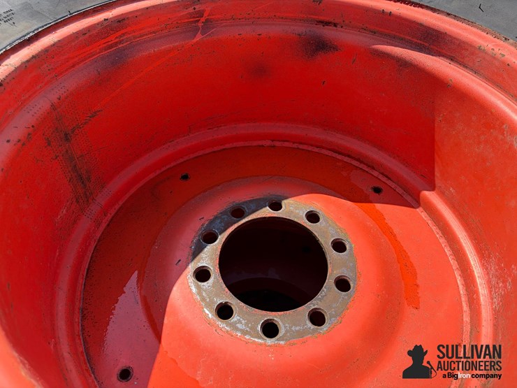 10-bolt-rims-on-23.1-34-tires-image-16