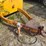#101-•-1992-leroi-air-comp-250cfm-golf-cart-image-6