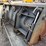 #81-•-8ft-hyd-loader-bucket-image-2