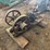 united-1-3/4hp-air-cooled-gas-engine-image-4