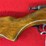 j.c.-higgins-model-103.18-.22-caliber-single-shot-bolt-action-rifle-image-8