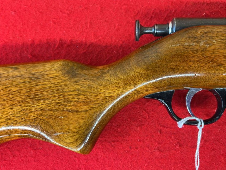 j.c.-higgins-model-103.18-.22-caliber-single-shot-bolt-action-rifle-image-8