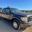 #9020-•-2013-ford-f-150-xl-image-7