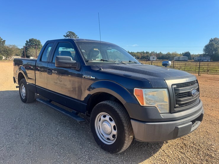 #9020-•-2013-ford-f-150-xl-image-7