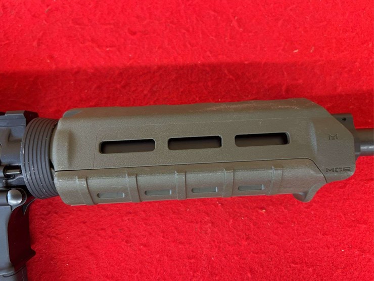 anderson-am-15-.223-semiauto-pistol/carbine-image-12