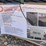 qty-(12)-roadbed-protection-pads-image-5