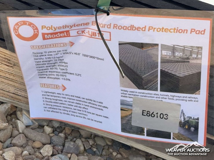 qty-(12)-roadbed-protection-pads-image-5