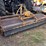 #47-•-new-holland-tractor-with-tiger-flail-mower-attachments-image-5