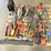 assorted-tools,-quinn-torque-wrench-hammers,-etc-image-2