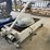 vevor-rolling-oil-drain-pan-w/-pump-image-4