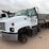 1998-chevrolet-c6500-flatbed-truck-image-1