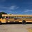 #9013-•-2006-blue-bird-school-bus-image-5