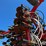 2011-bourgault-3310-55-55-ft.-seeder-image-45