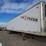 2002-wabash-t/a-53-reefer-trailer-image-9