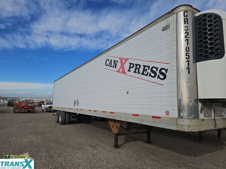 2002-wabash-t/a-53-reefer-trailer-image-9