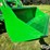 2011-john-deere-5075m-mfwd-tractor-w/533-loader-image-12