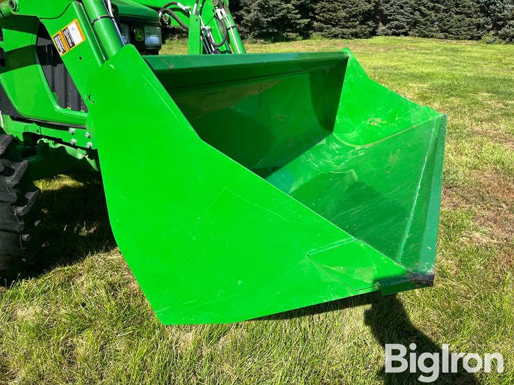 2011-john-deere-5075m-mfwd-tractor-w/533-loader-image-12