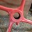 adjustment-wheel-image-3