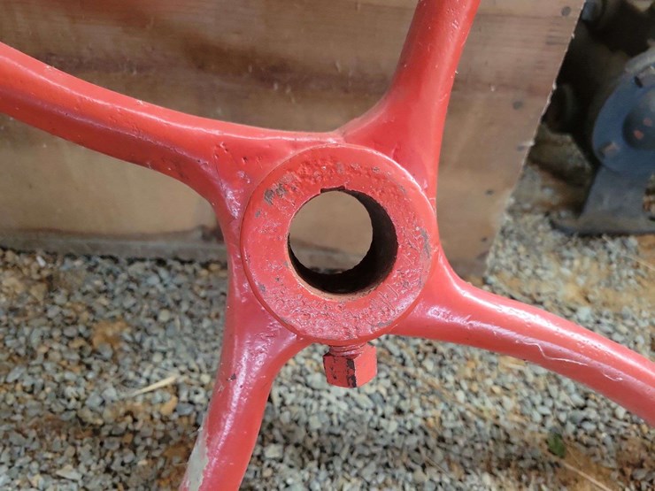adjustment-wheel-image-3