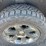 2012-dodge-ram-1500-laramie-pickup-image-9
