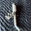 #77-•-receiver-hitch,-lock-pins,-brake-light-and-wiring-adapter-image-2